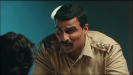 Yeh Hai Chahatein - 9th December 2022